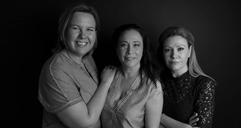 Team Buro Onderscheiden